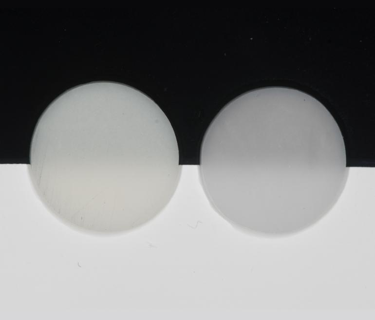 eLAB ceramic fluid - Image 2