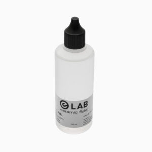 eLAB ceramic fluid